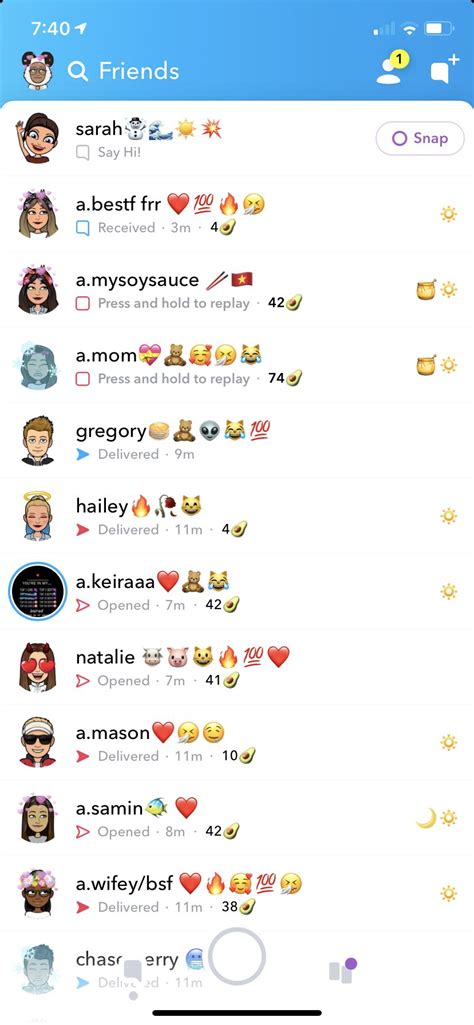 snapchat naam|150 Creative Snapchat Names and Ideas for a Good。